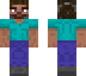 survivalist steve