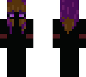 tavi17ender