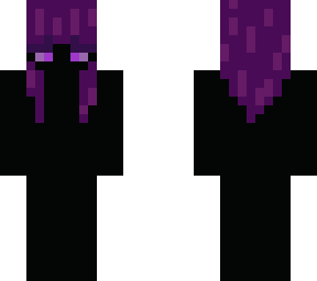 tavi17ender