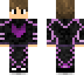 telonix_ skin new edition