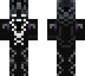 the shadow