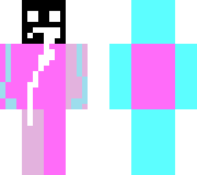 tiredglitch