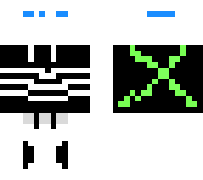 toxic roblox