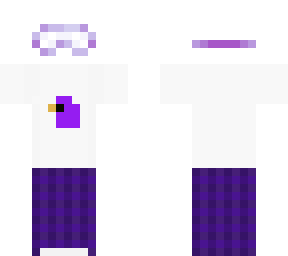 trio skin