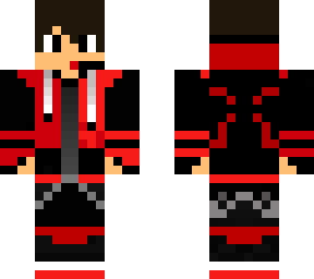 ttblack