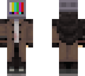 tvvvv