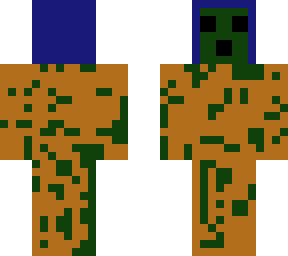 undead zombie