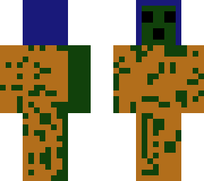 undead zombie