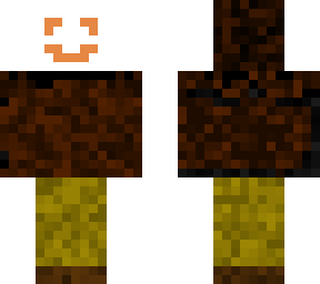 very serious desing