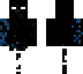 void skin for cheese man with odeans
