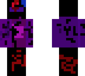 voidreaper