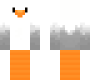 wackaz’s duck