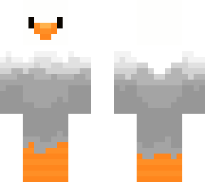 wackaz’s duck v2