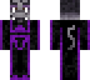 weenus