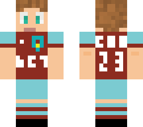 west ham united strip