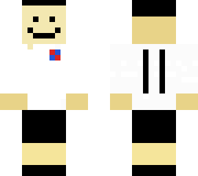 xb me