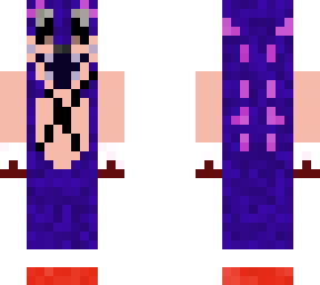 xenophane (sonic.exe)