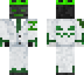 zentyche