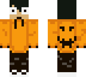 zoio