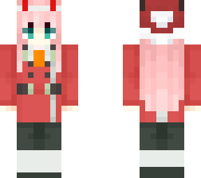 zpolarrchristmas