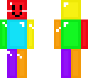 *^ mr. blockly! ^*