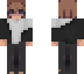 ///