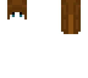 ~hair base #1~