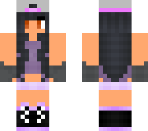 11) aphmau
