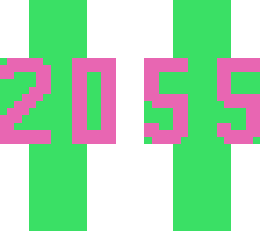 2055