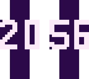 2056