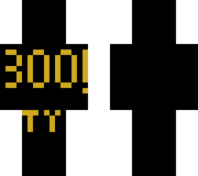 300 likes!!!!!!??????!