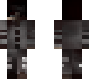 434343434343