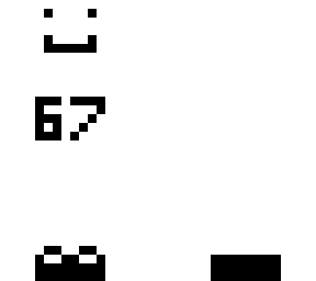 6 7!!!