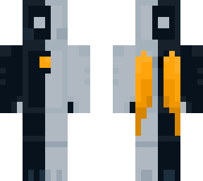 acacius