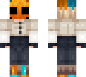ace v2