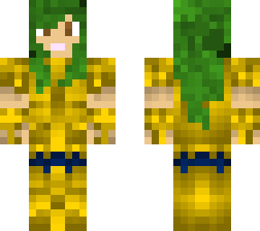 adoni de piscis