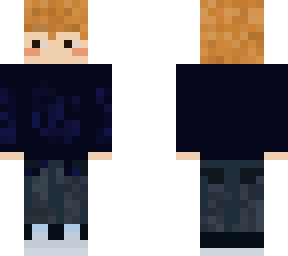 aestars mcblaaahrrrt jit