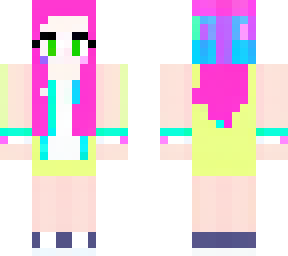 ai skin