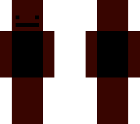 aimberry