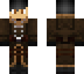 ajthegreatm8b not corrupted