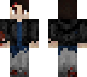 alt survivor truet