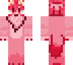 ameko (for hiddencultz/star)
