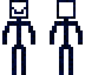 apolxd