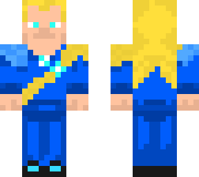 ashtar sheran