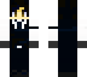 bartender