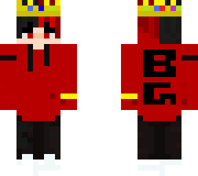 basicgamerz