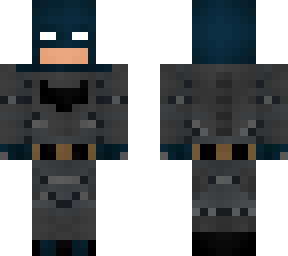 batman 2023 fixed