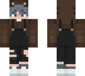bear2