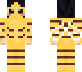 bee