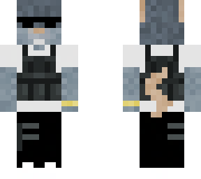benruru1z